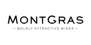 logo-montgrass
