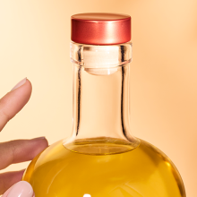 20240221_T-bar-with-hand-orange-background