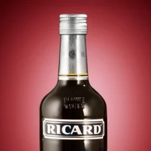 RICARD.jpg
