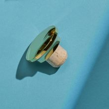 T-DECANTER_CORK_RGB-2