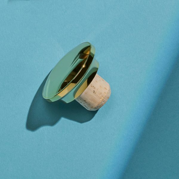 T-DECANTER_CORK_RGB-2