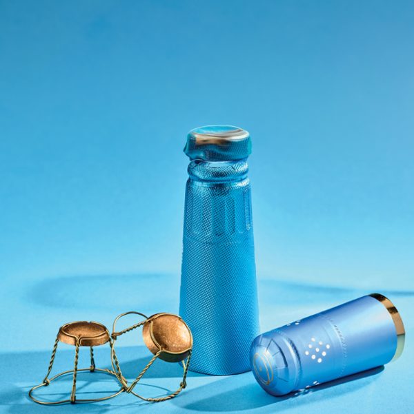premiem-blue